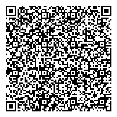 安卓下载二维码