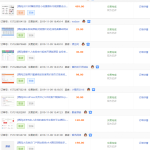 解答关于：速营社软件是做什么的？速营社软件靠谱么？