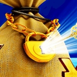 速营社分享：恭喜软件用户月入5000+！！！