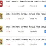 速营社:新手闲鱼搬砖,当中间商售卖拼多多助力,一天轻松赚几十上百元